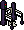 shadow_navyblue1wd