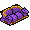 shadow_rare_dragonsofa_purple