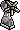 shadow_rare_footballfanv2