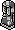 shadow_rare_footballicmv2
