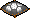 shadow_rare_footballpillowv2