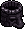 shadow_rare_obsidianheadv2