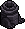 shadow_rare_obsidianlegv2
