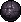 shadow_rare_obsidianplanet