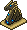 Serpente Petrificada