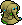 Elefante Petrificado
