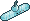 Submarino de Gelo LTD