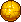 Planeta Totem Ouro