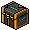 shadow_xmas22_chest_black