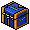 shadow_xmas22_chest_blue