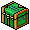 shadow_xmas22_chest_green