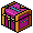 shadow_xmas22_chest_pink