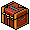 shadow_xmas22_chest_red