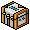 shadow_xmas22_chest_white