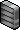 Estante de Livros