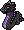Purple Shinobi Dragon