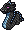 Sky Shinobi Dragon