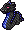 Blue Shinobi Dragon