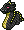 Yellow Shinobi Dragon