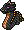 Orange Shinobi Dragon