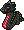 Red Shinobi Dragon