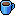 Café Express