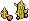 Mini Cactos