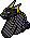 showcase_firedraak_black