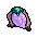 Portal Místico