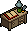 Mesa de Estudos