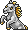 Cavalo de Prata
