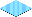 Piso Sims Azul