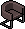 Cadeira Stone IV
