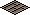 Piso Polido Stone