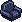 Poltrona Stone II