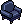 Poltrona Stone