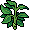Planta Artificial