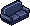 Sofá Stone II