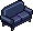 Sofá Stone