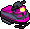 Ski-Doo Rosa