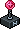 Lightstick H-Pop Idols Rosa