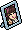 Rapper Feminina H-Pop Idols