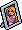 Vocalista Feminina H-Pop Idols