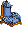 skthre