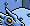 sky_chair