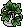 Plantinha Sleepy
