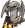 slytherinTorch