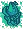 sm_statue desc