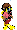 Mergulhador