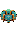 Underwater Tubes
